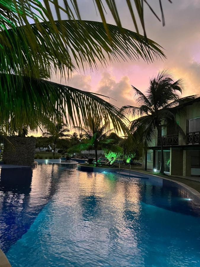 Pipa Paradise 1